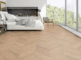 Межкомнатные двери