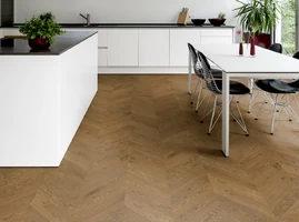 Межкомнатные двери