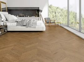 Межкомнатные двери