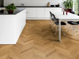 Межкомнатные двери