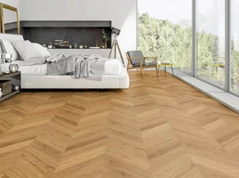 Межкомнатные двери