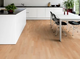 Межкомнатные двери