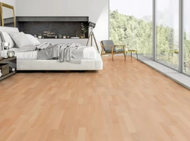 Межкомнатные двери