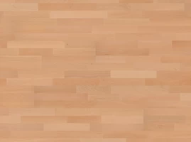 Межкомнатные двери