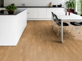 Межкомнатные двери