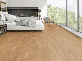 Межкомнатные двери