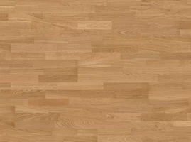 Межкомнатные двери