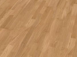 Межкомнатные двери