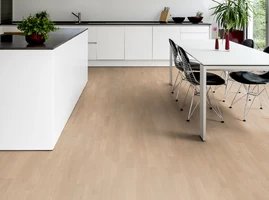 Межкомнатные двери