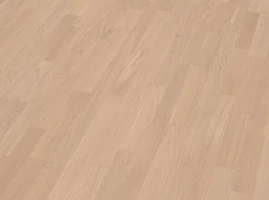 Межкомнатные двери