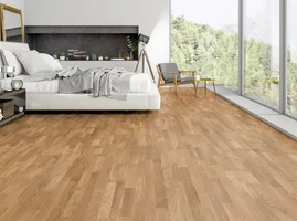 Межкомнатные двери