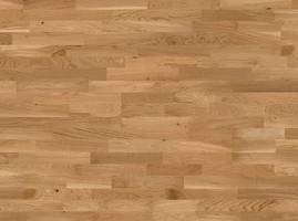 Межкомнатные двери