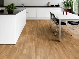 Межкомнатные двери