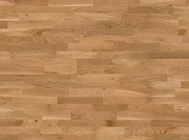 Межкомнатные двери