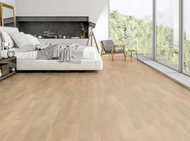 Межкомнатные двери