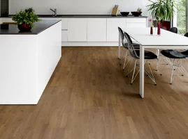 Межкомнатные двери