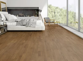 Межкомнатные двери