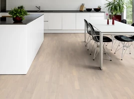 Межкомнатные двери