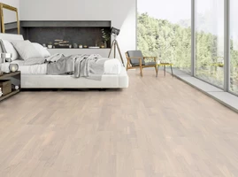 Межкомнатные двери