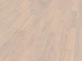 Межкомнатные двери