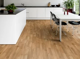 Межкомнатные двери