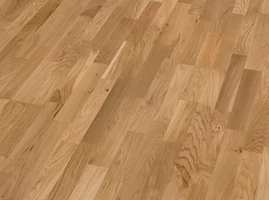 Межкомнатные двери