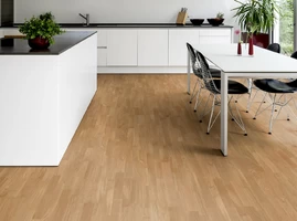 Межкомнатные двери