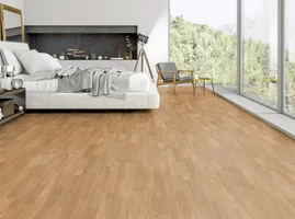 Межкомнатные двери