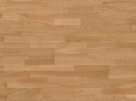 Межкомнатные двери