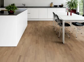 Межкомнатные двери