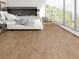 Межкомнатные двери