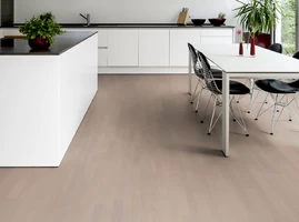 Межкомнатные двери