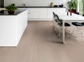 Межкомнатные двери