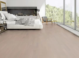 Межкомнатные двери