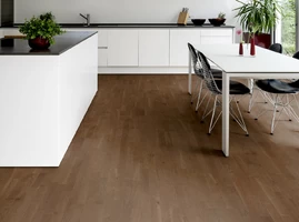 Межкомнатные двери