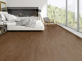 Межкомнатные двери