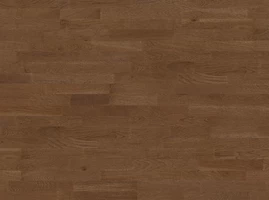 Межкомнатные двери