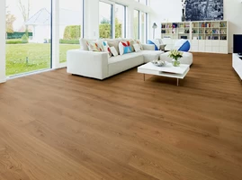 Межкомнатные двери