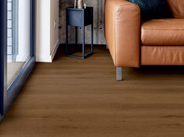 Межкомнатные двери