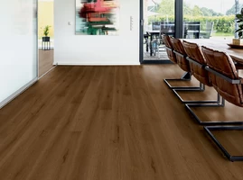 Межкомнатные двери