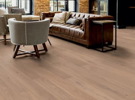 Межкомнатные двери