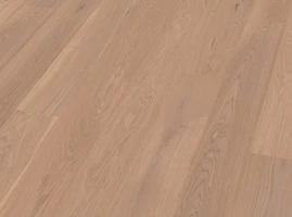 Межкомнатные двери