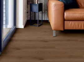 Межкомнатные двери