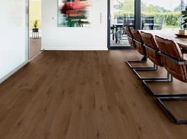 Межкомнатные двери