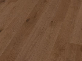 Межкомнатные двери