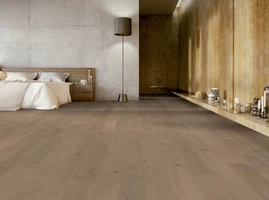 Межкомнатные двери