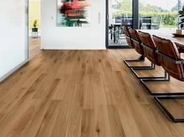 Межкомнатные двери