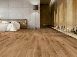 Межкомнатные двери