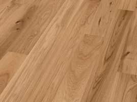 Межкомнатные двери