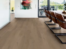 Межкомнатные двери